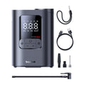Baseus GoTrip VA1 Super Mini wireless air inflator