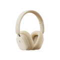 Baseus Bowie H1i Bluetooth Headphone official product image