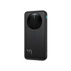 Joyroom JR-PBF12 Pro 10000mAh 22.5W power bank