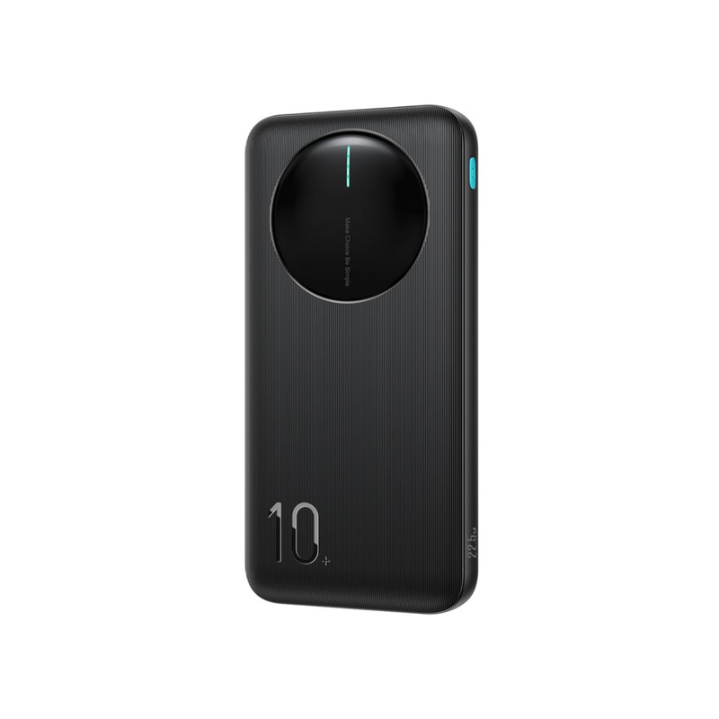 Joyroom JR-PR2L 35W 10000mAh power bank
