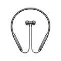Joyroom JR-D8 wireless Bluetooth neckband