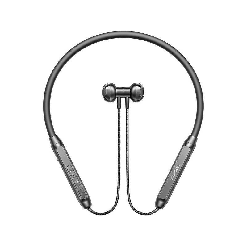 Joyroom JR-D8 wireless Bluetooth neckband