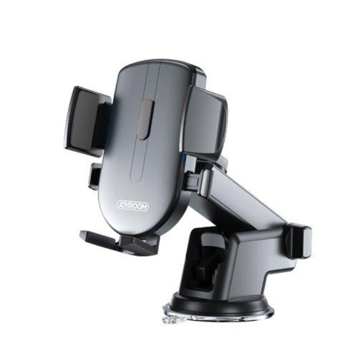 Joyroom JR-OK3 phone holder