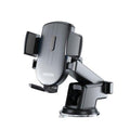 Joyroom JR-OK3 phone holder