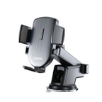 Joyroom JR-OK3 phone holder