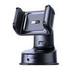 Joyroom JR-ZS284 dashboard car phone holder official product image