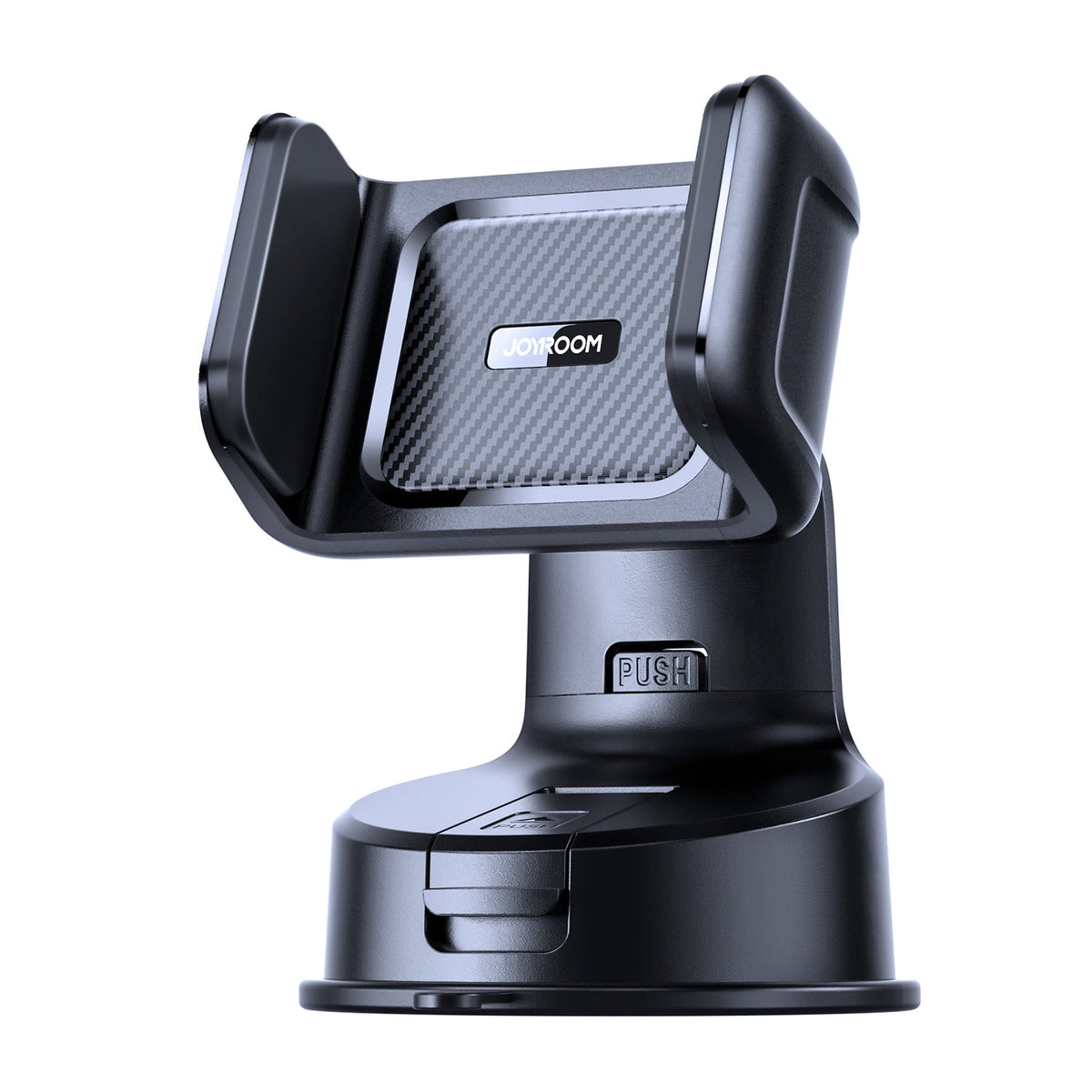 Joyroom JR-ZS284 dashboard car phone holder official product image