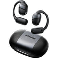 Joyroom JR-OE4 open-ear true wireless earbuds