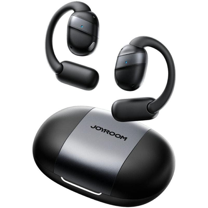 Joyroom JR-OE4 open-ear true wireless earbuds