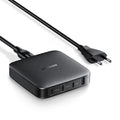 UGREEN 70870 100W 4-Port Desktop PD Fast Charger with PPS