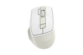 A4Tech FB45CS Air2 official product image