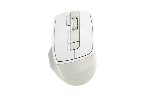 A4Tech FB45CS Air2 official product image