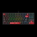 Bloody S87 official product image