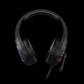 Bloody G230 official product image
