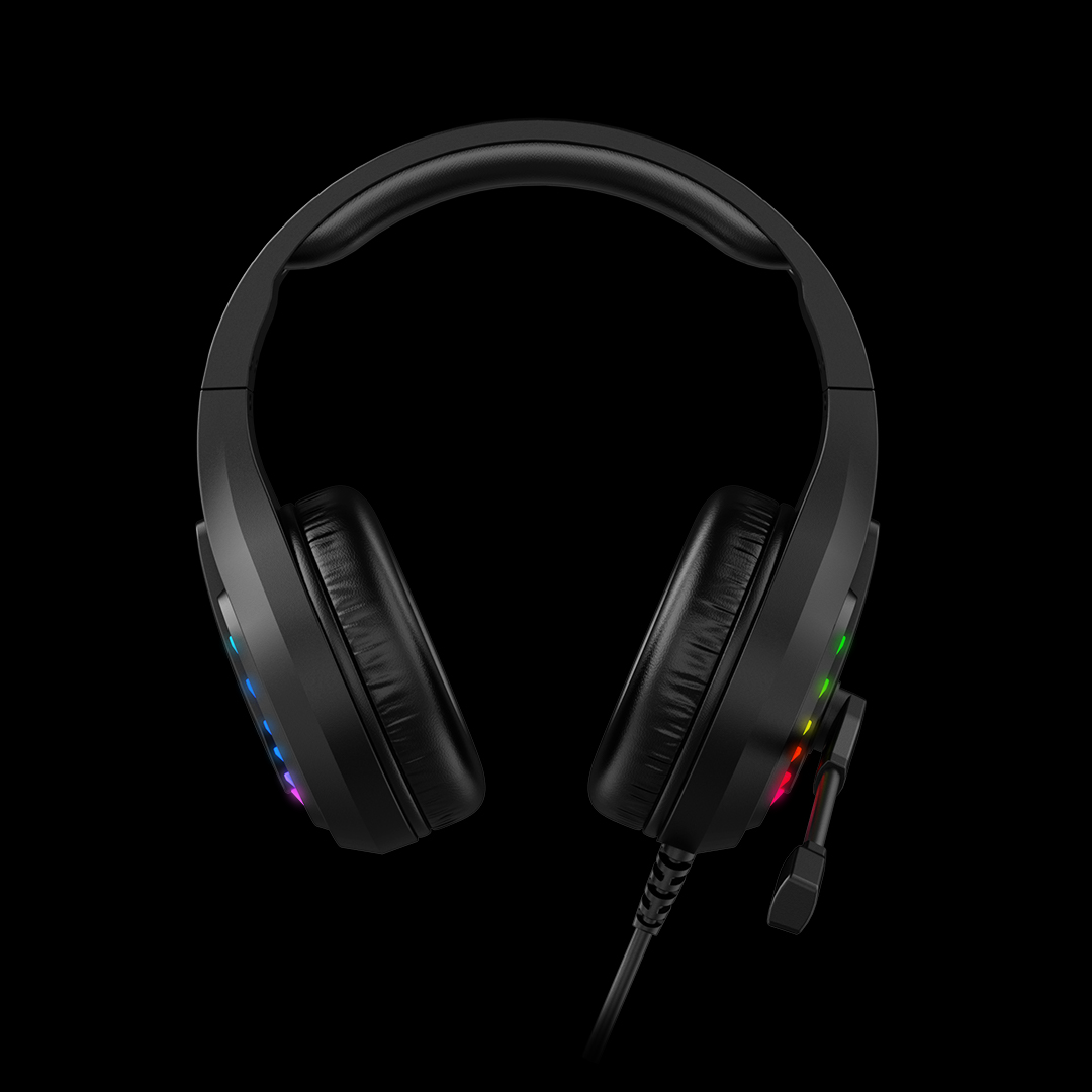 Bloody G230 official product image