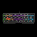 Official BLOODY B135N GAMING KEYBOARD product image
