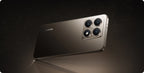 Xiaomi 14T rear view official product image