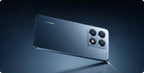 Xiaomi 14T blue rear view official product image