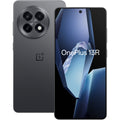 OnePlus 13R front and rear product image