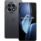 OnePlus 13R front and rear product image