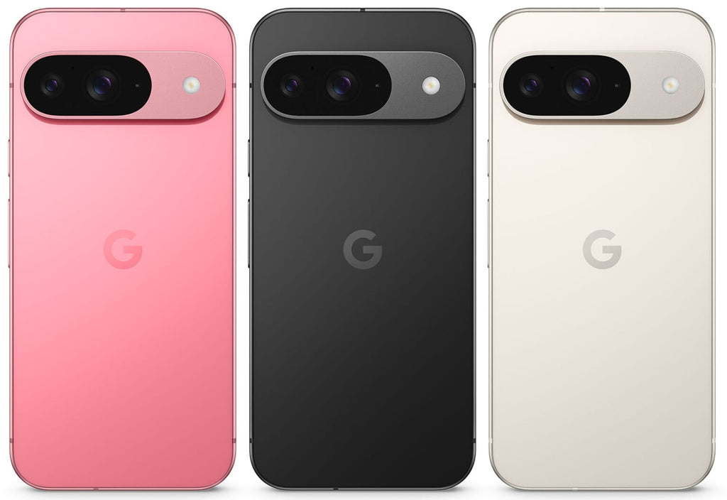 Google Pixel 9 128GB Non-PTA Price Pakistan | AvaNext