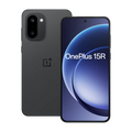 OnePlus 15R front and rear product image