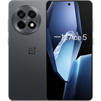 OnePlus Ace 5 front and rear product image