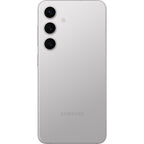 Samsung Galaxy S24 rear product image
