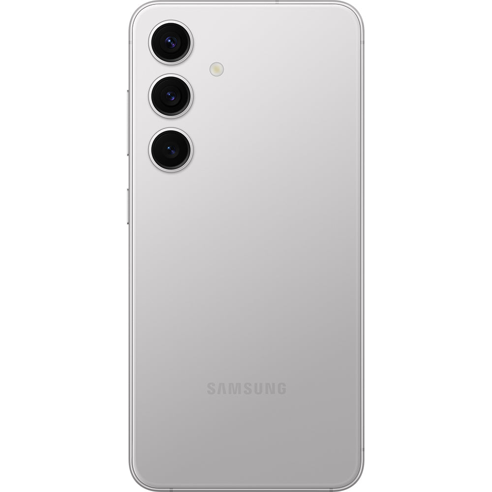 Samsung Galaxy S24 rear product image