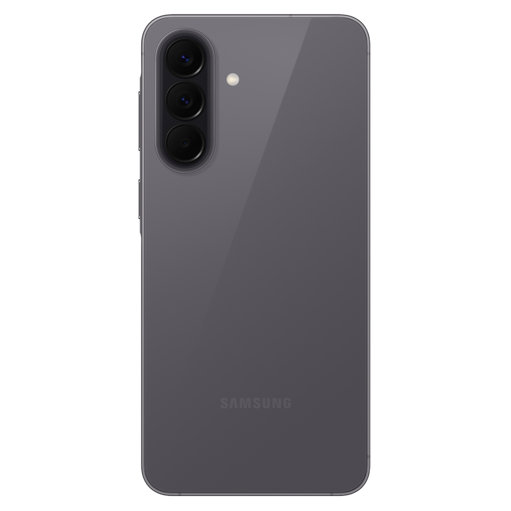 Samsung Galaxy A57 5G rear product image