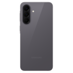 Samsung Galaxy A57 5G rear product image