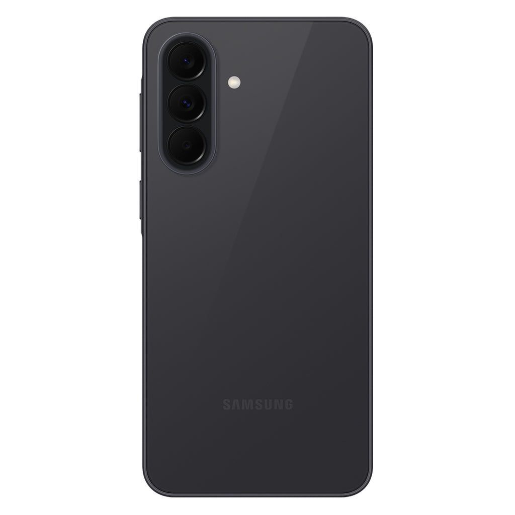 Samsung Galaxy A37 5G rear product image