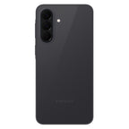 Samsung Galaxy A37 5G rear product image