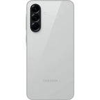 Samsung Galaxy A56 5G rear product image