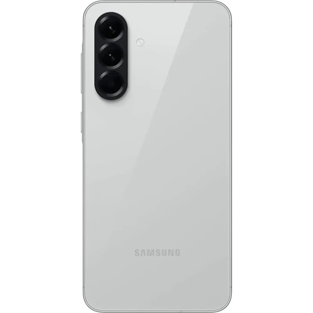 Samsung Galaxy A56 5G rear product image