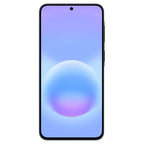 Samsung Galaxy A57 5G front view