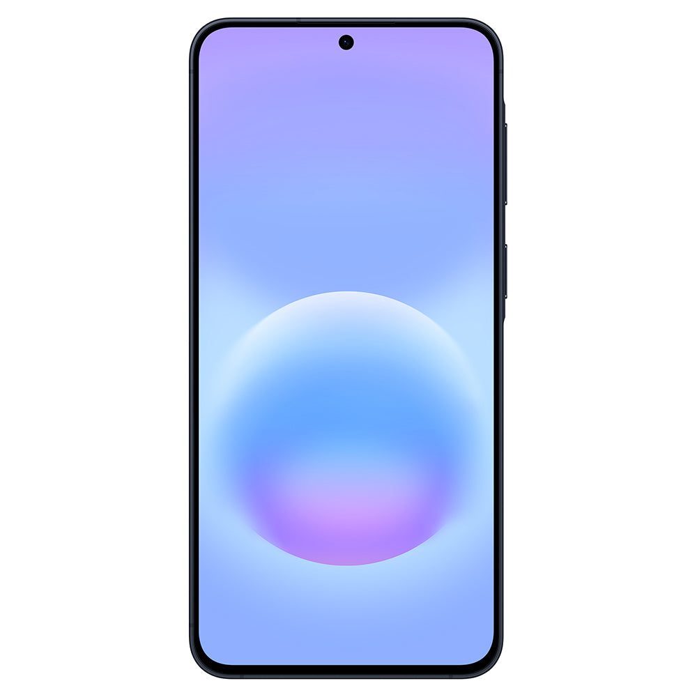 Samsung Galaxy A57 5G front view