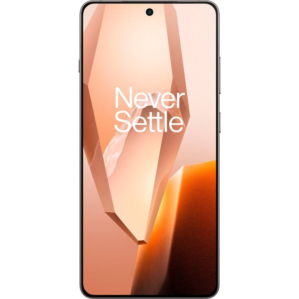 OnePlus 13R front view