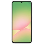 Samsung Galaxy A56 5G front view