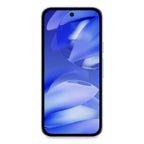 Google Pixel 9a front view