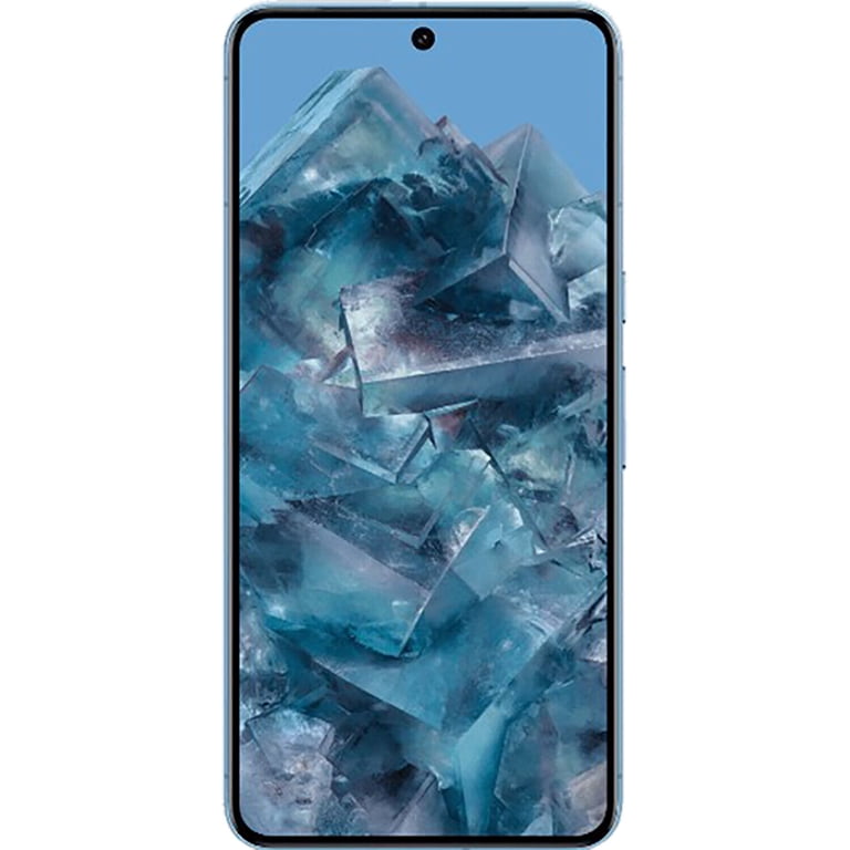 Google Pixel 8 Pro front view