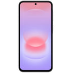 Samsung Galaxy A37 5G front view