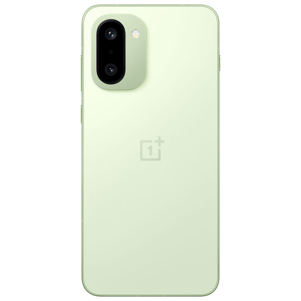 OnePlus 15R rear product image