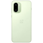 OnePlus 15R rear product image
