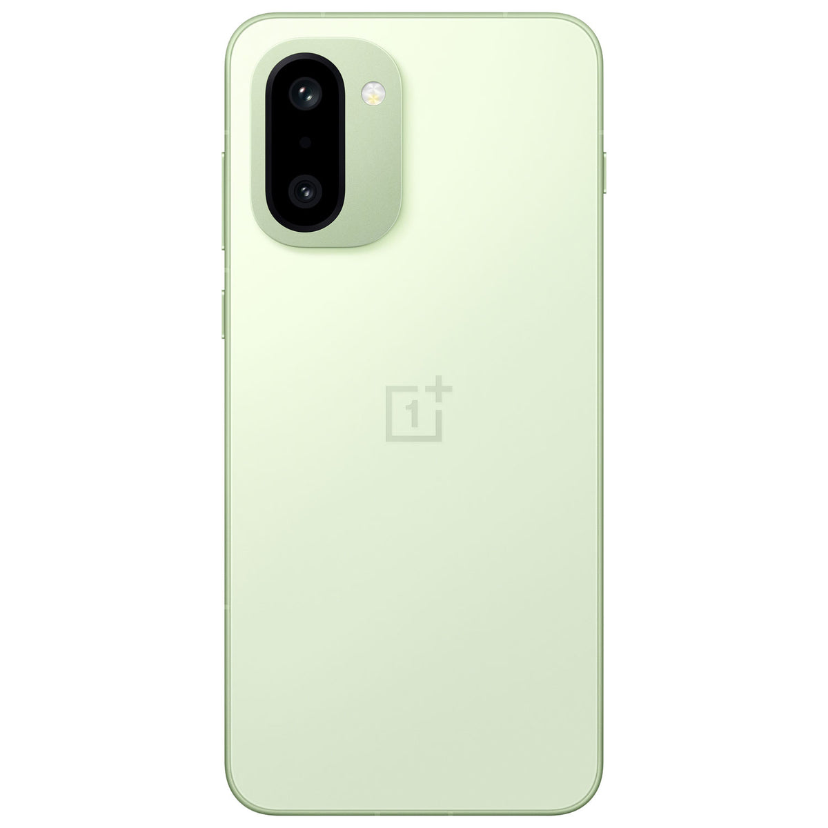 OnePlus 15R rear product image