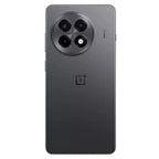 OnePlus Ace 5 rear product image