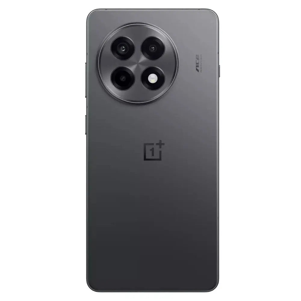 OnePlus Ace 5 rear product image