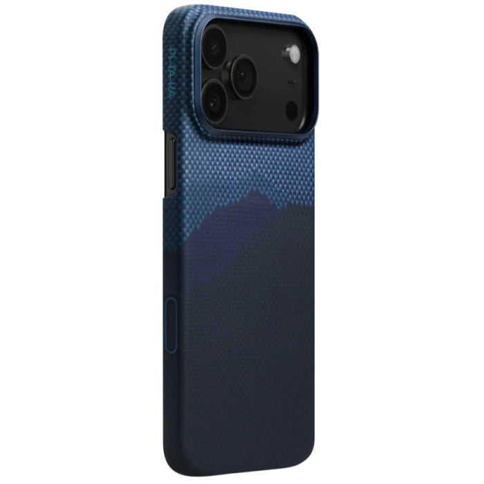 PITAKA product image