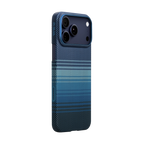 Official PITAKA Moonrise case for iPhone 17 Pro