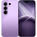 Tecno Camon 50